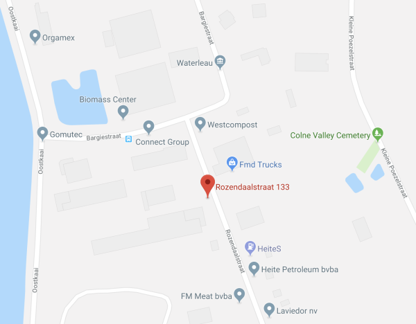 locatie saint germain